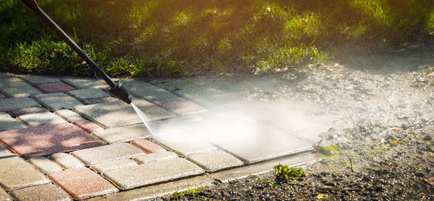 Best Fleet Vehicle Washing  in Linden, TX